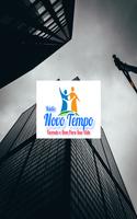 Radio Novo Tempo syot layar 1