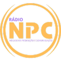 Rádio NPC