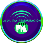 Radio Nueva Restauracion 图标