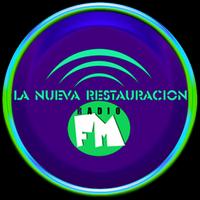 Radio Nueva Restauracion 截图 1
