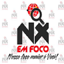 Rádio NX em foco oficial APK
