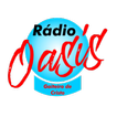 Radio Oasis Gaiteiro de Cristo