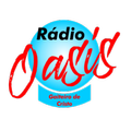 Radio Oasis Gaiteiro de Cristo