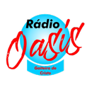 Radio Oasis Gaiteiro de Cristo aplikacja