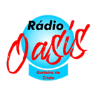 Radio Oasis Gaiteiro icon