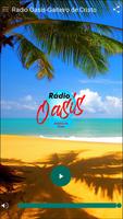 Radio Oasis Gaiteiro poster