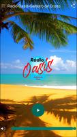 Radio Oasis Gaiteiro ภาพหน้าจอ 1