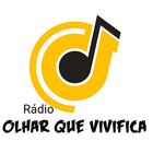 Rádio Olhar que Vivifica icône