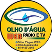 Radio Olho Dagua