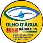 Radio Olho Dagua иконка