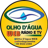 Radio Olho Dagua