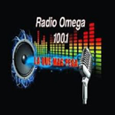 radio omega web APK