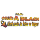 Rádio Onda Black APK