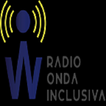 Rádio Onda Inclusiva