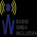 Rádio Onda Inclusiva APK