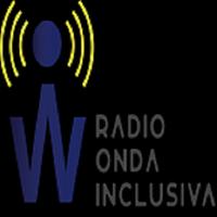Rádio Onda Inclusiva poster