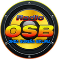 Radio Onda Sureña
