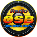 Radio Onda Sureña APK