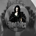 Rádio One Hits
