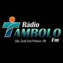 Radio Tambolo Fm APK