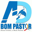 Rádio  Online Bom  Pastor APK