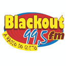 Radio Online  Blackout Fm APK