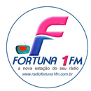 Rádio Online Fortuna1 Fm APK