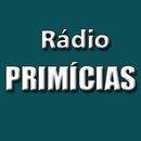 Rádio Online Primicias APK