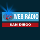 Rádio Online San Diego APK