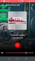 Radio Otima MS screenshot 3