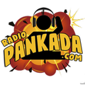 Radiopankada