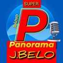 Radio Panorama Jbelo APK