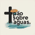 Radio Pao Sobre As Aguas