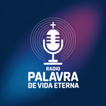Radio Palavra de Vida Eterna icon