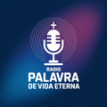 Radio Palavra de Vida Eterna
