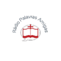 Radio Palavras Amigas