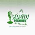 RADIO  PALMARES