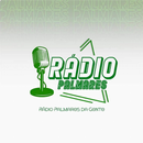 RADIO  PALMARES APK