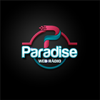 Rádio Paradise icon