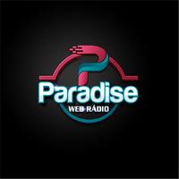 Rádio Paradise screenshot 2