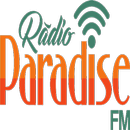Rádio Paradise FM APK