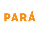 rádio pará interativa APK