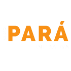 rádio pará interativa icon