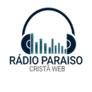 Rádio paraíso cristã web APK