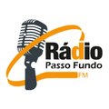 Rádio Passo Fundo FM