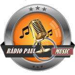 Rádio Paul Music