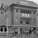 Rádio Pax APK