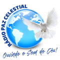 Radio Paz Celestial SPC