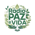 ”Radio Paz e Vida