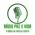 Radio Paz e Vida